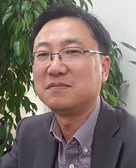 항암제 등재기간 줄이기, 약가협상 기간 단축으로?