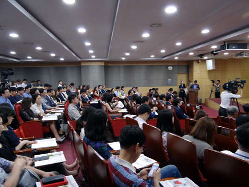"의료기기 불법유통 막자"…UDI 시스템 도입 수면위