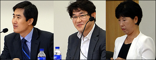 내년도 의료기기 'UDI' 도입 가시화…예산 15억원 확보
