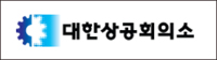 의원·약국 금융대출 은행 확대가 '손톱밑 가시' 규제?