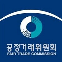 공정위, 가습기살균제 '옥시·홈플러스 8명' 추가 고발