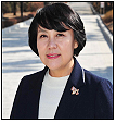 의료급여 미지급금 168억원…"추계실패 예고된 추경"