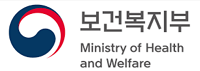 "최신 생체영상기술로 암전이 조기 발견"