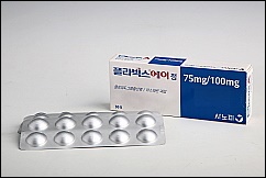 사노피, 가격으로 '플라빅스 에이' 승부수 던졌다 