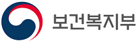 "오염국 체류자, 비오염국 거쳐 입국해도 검역소 보고"