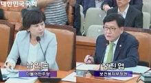 "취약계층 암환자 의료비, 미지급률 증가·예산은 감액"
