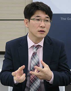 "제약 등 공정경쟁규약에 김영란법 반영 검토"