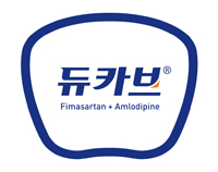 보령, ARB + CCB복합제 '듀카브' 출시