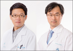 아산병원 연구팀, '자가포식작용 부족' 자폐 원인 입증