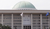 국회도 제약 육성에 팔걷는다…복지위 공청회 추진