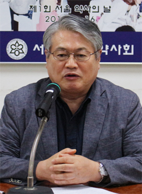 "화상투약기 힘들고 편의점약 확대 가능성 높아"