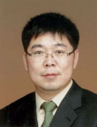 고대 연구팀, 뇌종양 원인 줄기세포 원리 규명