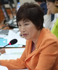 "의료기관 부대사업 이것만 해라"…법률에 범위 명시