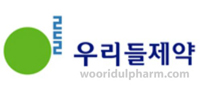 우리들제약, 가톨릭대학 면역조절 특허기술 도입