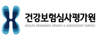간암 수술사망률 0.9%…미국·유럽에 비해 3배 낮아