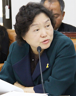 제약·도매 등 경제적 이익제공 지출보고서 의무화
