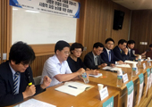 의과 Vs 치과, 보톡스 이어 이번엔 '프락셀레이저' 다툼