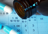 "처방전에 신경안정·수면제 가득"…환자안전 '아몰랑'
