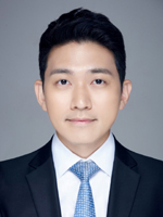 대전협회장에 기동훈 세브란스병원 전공의 당선