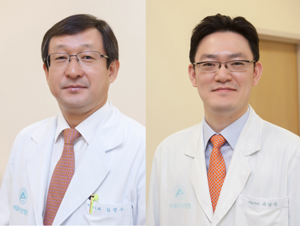 "발기부전, 줄기세포로 치료 가능성 입증"