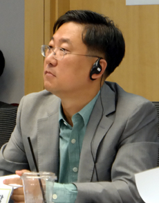 복지부, 항우울제 처방제한 재논의…"9월 의견수렴"