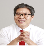 "일회용 주사기 재사용 의심신고기관 신속히 조사해야"
