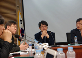 "무조건 비싼 약 덜 쓰면 다냐, 환자 생각해야지"