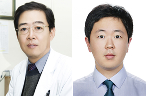 "재생의학치료 기술로 난치성 각막질환 치료"