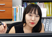 허특시대…"후발약물 출시는 제 손에"