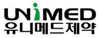유니메드, 6개월 간 마약류 의약품 취급 금지