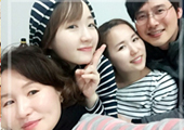 행복…욕심 내려놓으면 올까요? 그대 어떠세요?