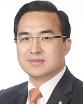 공공의료전담의대 설치법 또 발의…10년 의무 복무