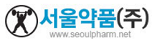 서울약품 '헵타돈정·아세아메티마졸정' 허가 취소