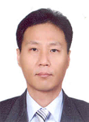 식약처 경인청장에 전종민 수입식품과장 승진 발령