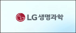 엇갈린 대기업계열 행보…LG생과 홀로서기 실패?
