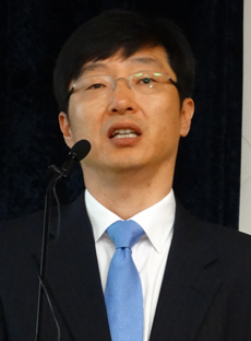 의협·약사회 등 의약단체 임직원도 김영란법 '적용'