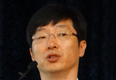 말 만해도 위법…'부정청탁·금품수수' 적용기준은?