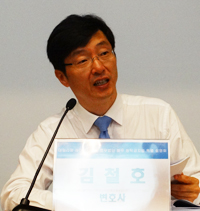 제약사 CP활동, 청탁금지법 '양벌규정' 조심