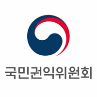 늘 궁금한 청탁금지법…'공정경쟁규약' 적용 안돼