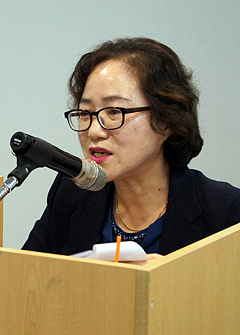 행위 등 급여기준 일제정비 3개년 계획…64% 완료
