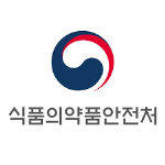 작년 허가·신고 의료기기 9247품목…수입 61%