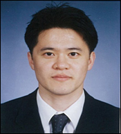 "숙박 1박 25만원 이내…강연·자문료 유권해석 필요"