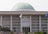 "키워드는 불법"…다국적제약사들 국감 증인대 선다