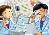 약국, 파트타임직원 주휴수당 제때 안챙기면 '낭패' 