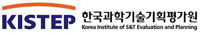 신진연구자 5년새 40%증가, 연구비는 '17% 감소'