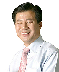 의사 3508명, 법 위반혐의 검거…287명은 성범죄