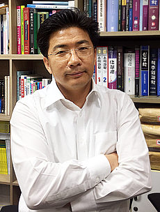 의료소송 전문 변호사 단체 '의변' 세상과 소통하다