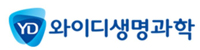 와이디생명, DME치료제 미국 특허등록