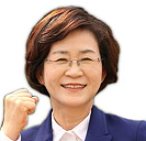 116억 자산가 건보료 6만원?…"건보체계 개편 시급"