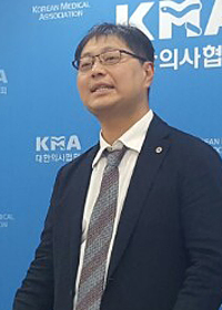 진정내시경 급여 논란…의협 "모든 내시경 아니잖아"
